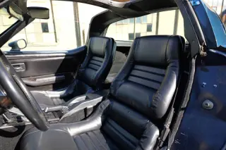 1979 Chevrolet Corvette