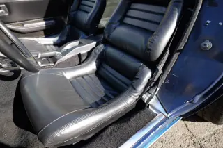 1979 Chevrolet Corvette