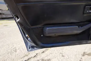1979 Chevrolet Corvette