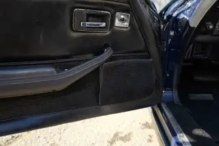 1979 Chevrolet Corvette