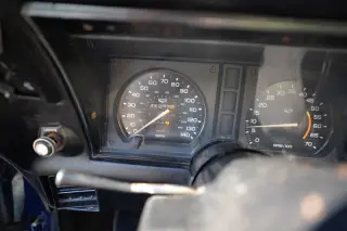 1979 Chevrolet Corvette
