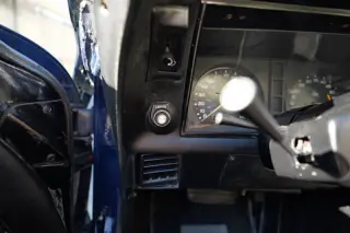 1979 Chevrolet Corvette