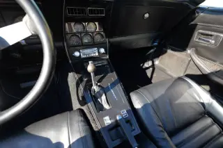 1979 Chevrolet Corvette