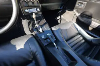 1979 Chevrolet Corvette