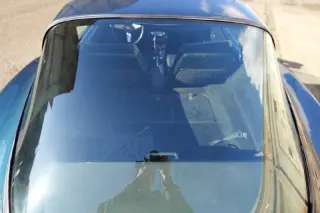 1979 Chevrolet Corvette