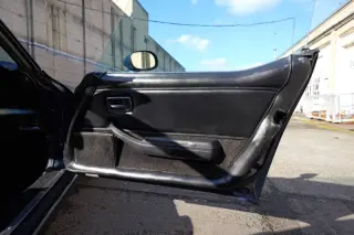 1979 Chevrolet Corvette