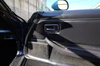 1979 Chevrolet Corvette