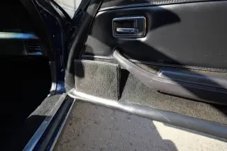 1979 Chevrolet Corvette