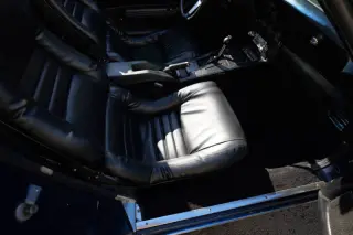 1979 Chevrolet Corvette