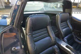1979 Chevrolet Corvette