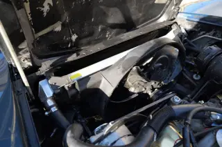 1979 Chevrolet Corvette