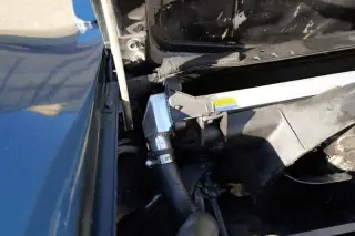 1979 Chevrolet Corvette