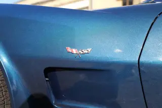 1979 Chevrolet Corvette