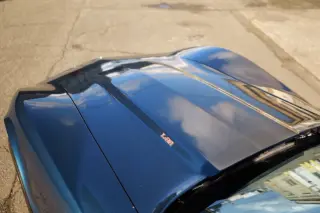 1979 Chevrolet Corvette
