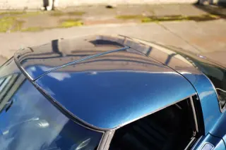 1979 Chevrolet Corvette