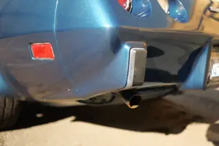 1979 Chevrolet Corvette