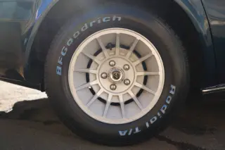 1979 Chevrolet Corvette