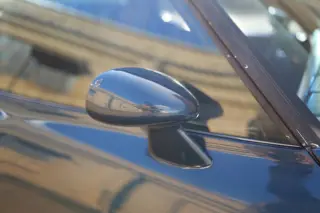 1979 Chevrolet Corvette