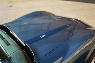 1979 Chevrolet Corvette