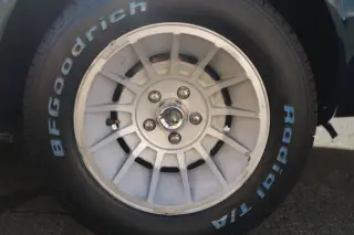 1979 Chevrolet Corvette