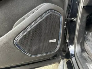 2019 Chevrolet Tahoe