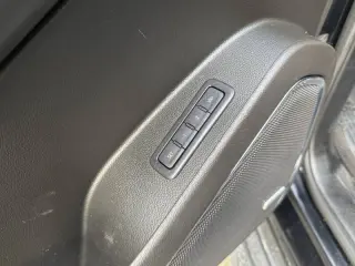 2019 Chevrolet Tahoe