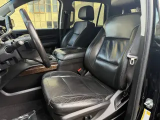 2019 Chevrolet Tahoe