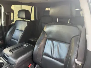 2019 Chevrolet Tahoe