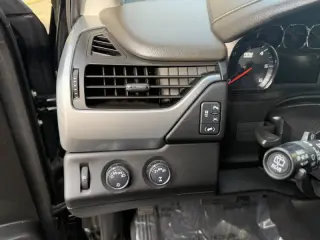 2019 Chevrolet Tahoe