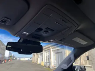 2019 Chevrolet Tahoe