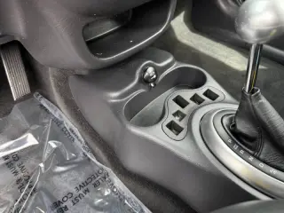 2005 Chrysler PT Cruiser