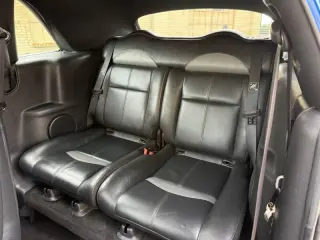 2005 Chrysler PT Cruiser
