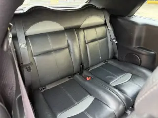 2005 Chrysler PT Cruiser