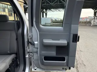 2005 Ford F-150 STX