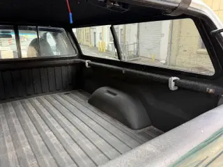 1999 Dodge Dakota