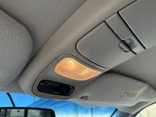 1999 Dodge Dakota