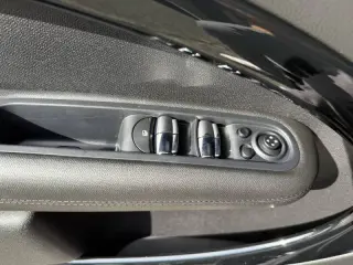 2013 MINI Countryman Cooper S