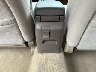 2003 Nissan Maxima SE