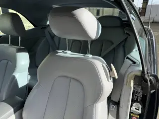2000 Mercedes-Benz CLK 430