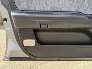 1998 Nissan Maxima