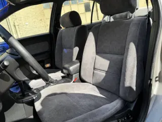 1998 Nissan Maxima