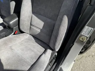 1998 Nissan Maxima