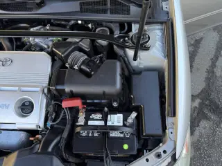 2005 Toyota Camry XLE V6