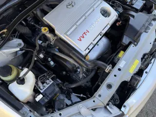 2005 Toyota Camry XLE V6