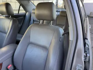 2005 Toyota Camry XLE V6