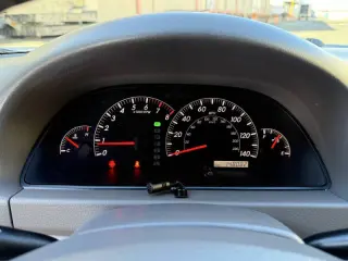 2005 Toyota Camry XLE V6