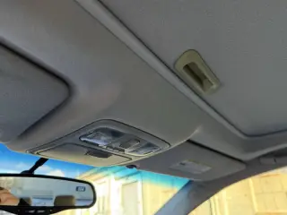 2005 Toyota Camry XLE V6