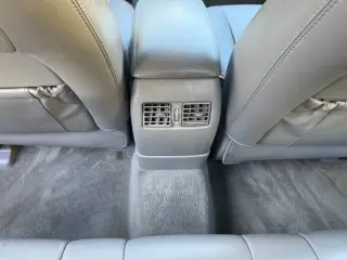 2005 Toyota Camry XLE V6