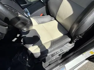 2017 Volvo XC60 T6 Dynamic
