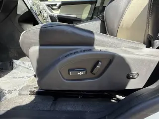 2017 Volvo XC60 T6 Dynamic